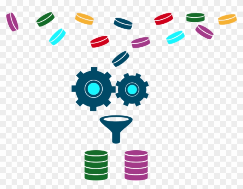 Qué Necesitas Saber Antes De Implementar Un Dmp Pasos - Qué Necesitas Saber Antes De Implementar Un Dmp Pasos #1027381