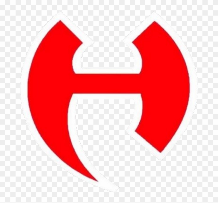Hamilton County Logo - At&t #1027445