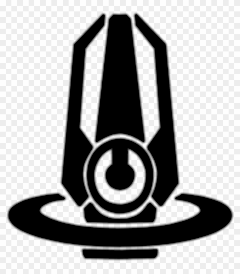 Holy Sith Empire - Emblem #1027450