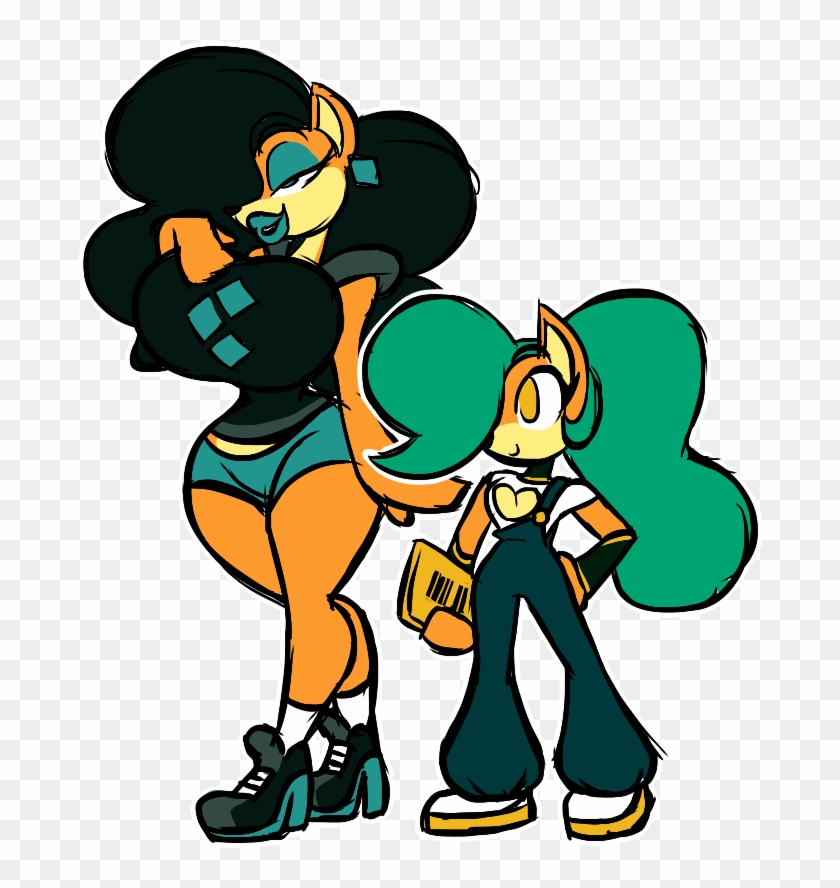 Star Wars Ships - Star Wars Ships #1027451