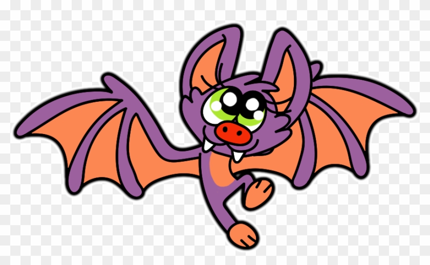 Bats - Bats #1027452