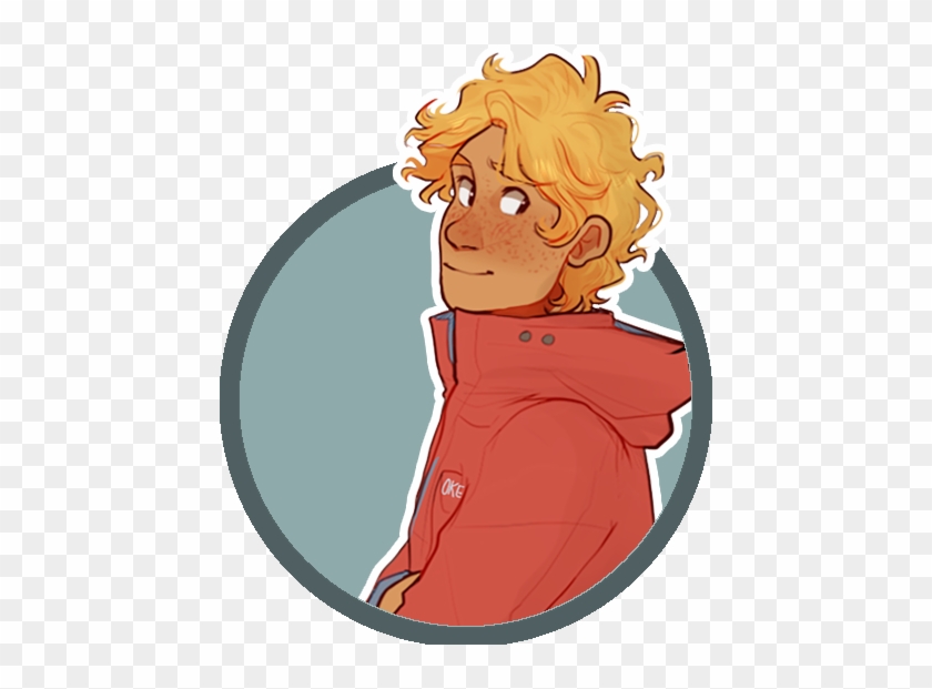 Solangelo - Tumblr - Will Solace Fan Art #1027500