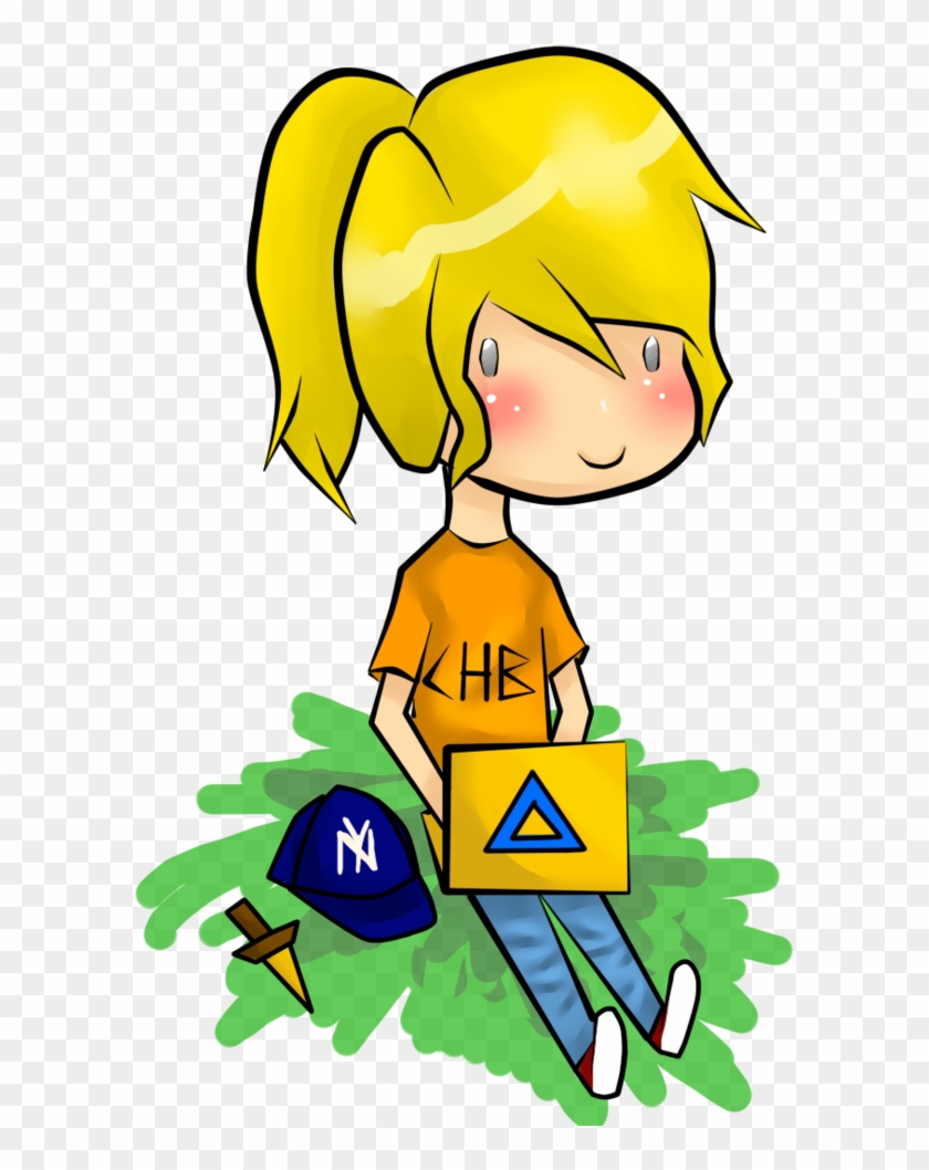 Squiby Annabeth Chase By ~naomi565 - Squiby Annabeth Chase By ~naomi565 #1027513
