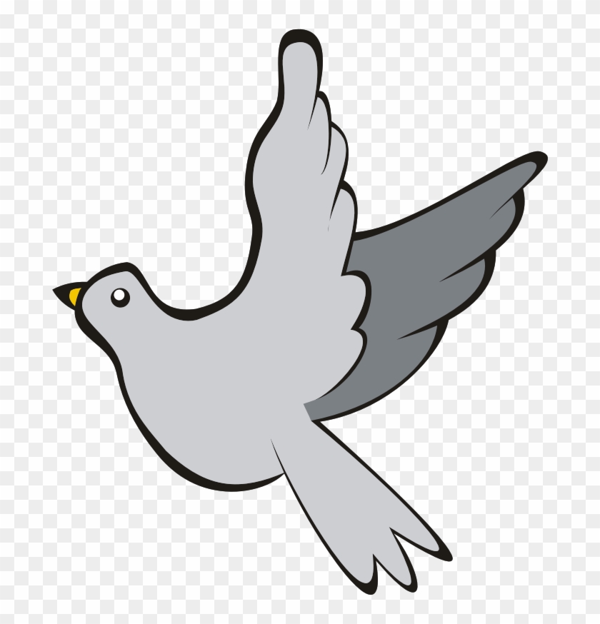 Medium Image - Clip Art #1027583