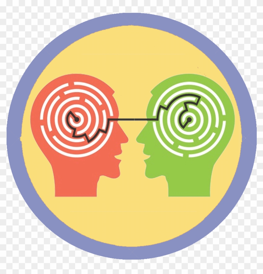 Null - Understanding Vector #1027589