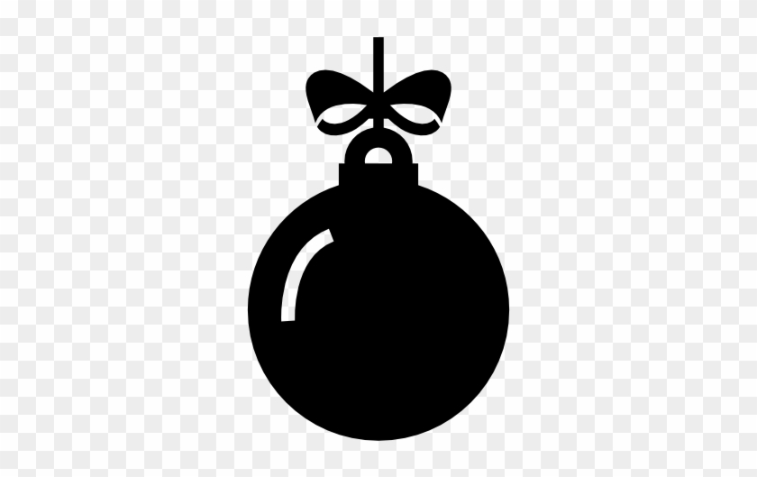 Christmas139 - Bomb Svg Free #1027606