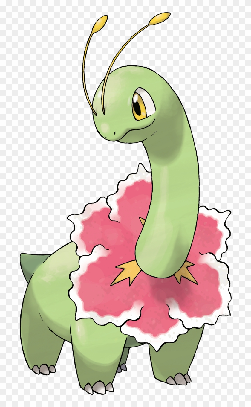 Image 003venusaur Pokémon Poképark Jpg Wiki Fandom - Pokemon Meganium #1027691