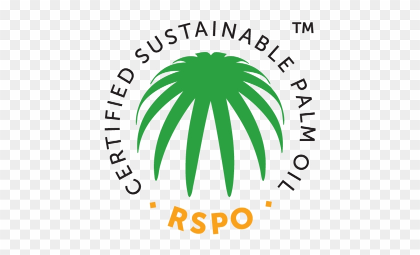 It Is Impossible For Australians To Know Which Products - Roundtable On Sustainable Palm Oil #1027704