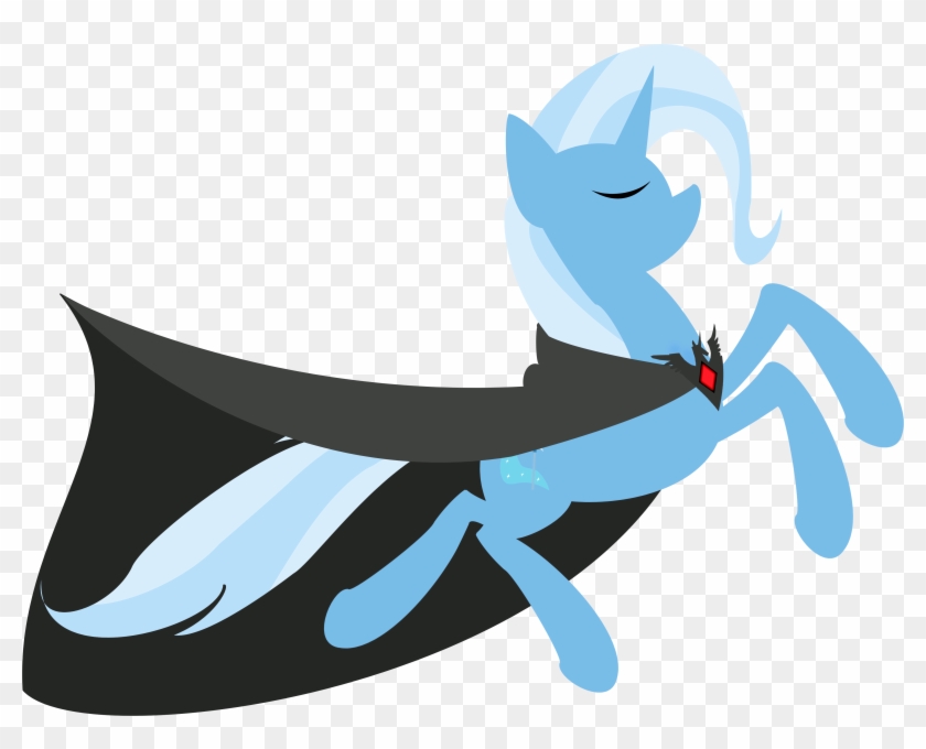 White Black Mammal Vertebrate Fictional Character Cartoon - Cartoon #1027716