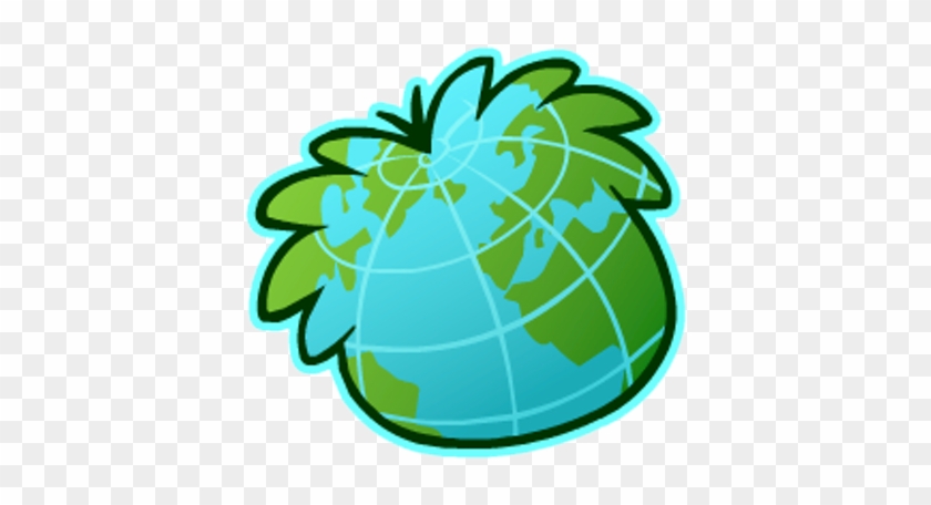 Club Penguin Wiki Pt - Club Penguin Wiki Pt #1027831