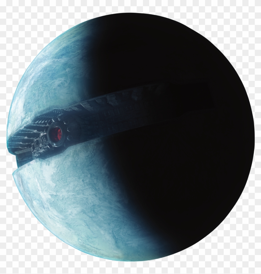 Kotor Ii Wiki - Death Star #1027835