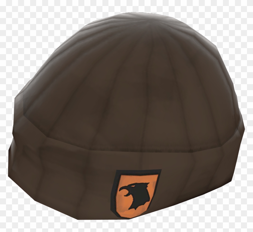 Official Tf2 Wiki - Beanie #1027845
