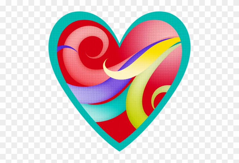 Art Paintings, Clip Art, Hearts, Buttons, Painting - Corazone Png Para Imprimir #1027865