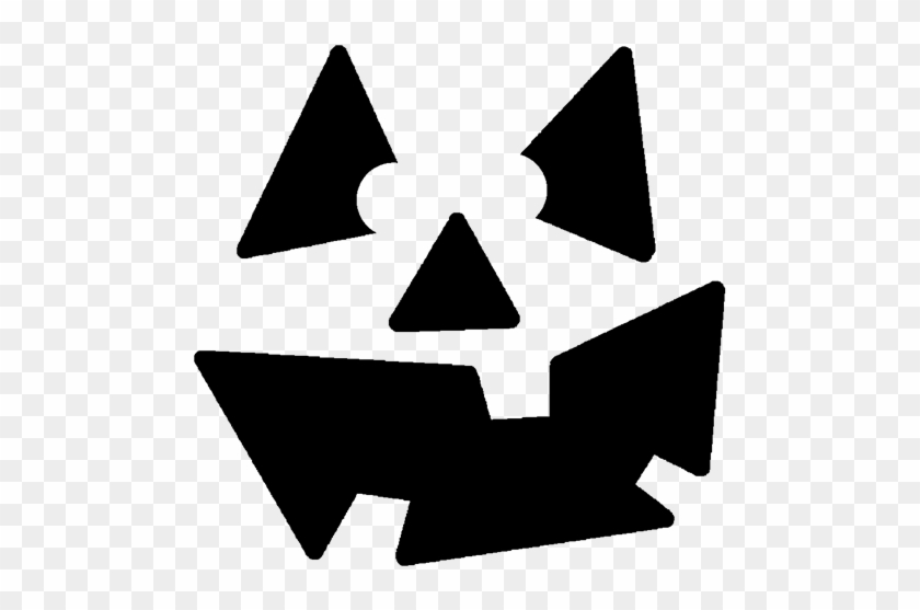 Images - Triangle #1027913