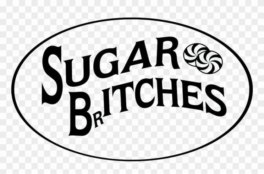 Shop Online - Sugar Britches #1027918