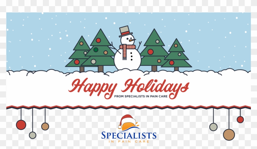 Merry Christmas And Happy Holidays From Specialists - Kevin Kling's Holiday Inn [book] #1027920