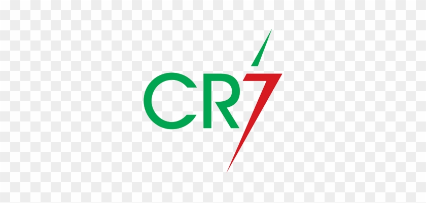 Cr7 Logo Png Cristiano Ronaldo 7 Logo Rh Clipart Info - Cr7 Logo #1028028