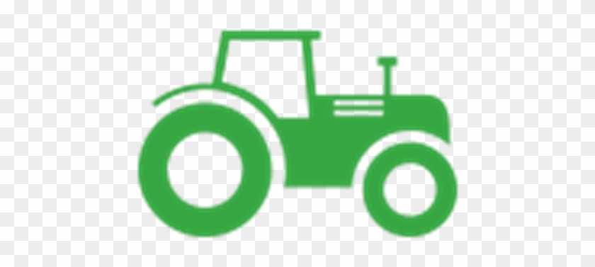 Crop Recovery Summaries - Tractor #1028044