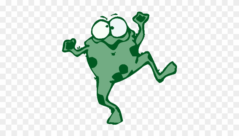 Happy Dance Gif - Animated Happy Dance Gif - Free Transparent PNG Clipart  Images Download