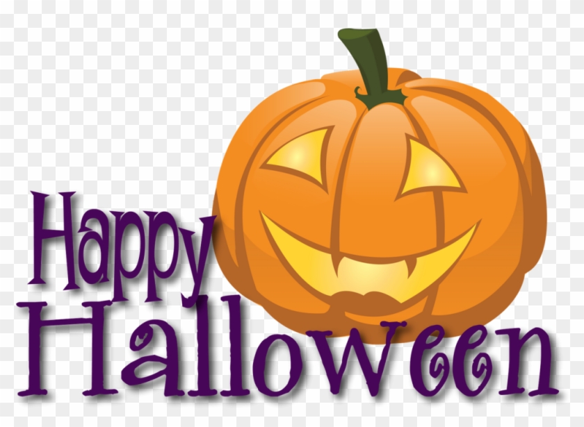 Halloween-1024x802 - Happy Halloween #1028059