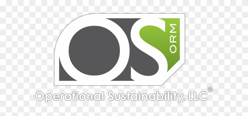 Logo - Operational Sustainability, Llc #1028066
