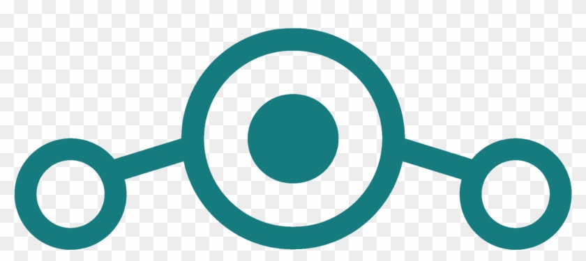 File Lineage Os Logo Png Wikimedia Commons Rh Commons - Lineage Os Logo #1028073