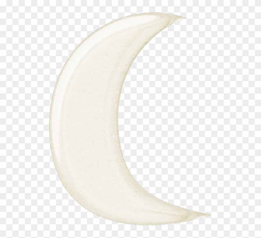 Photo By @selmabuenoaltran - Lampshade #1028092