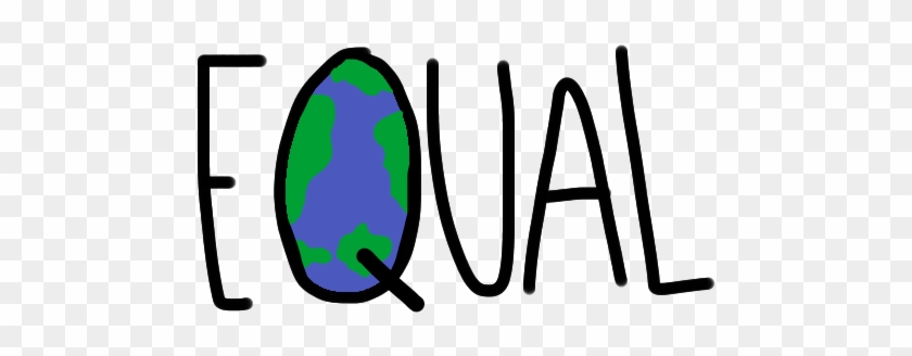 Equality Tumblr Transparent Free Transparent Png Clipart Images Download