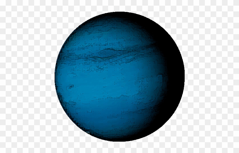 Uranus - Real Uranus Png #1028099
