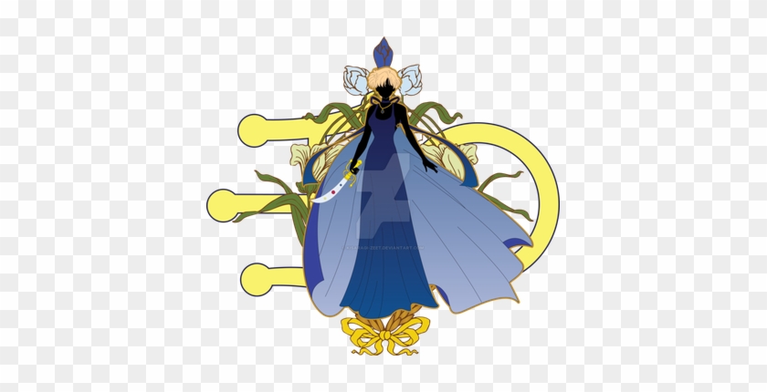 Princess Uranus By Kisaragi-zeet - Sailor Uranus #1028104