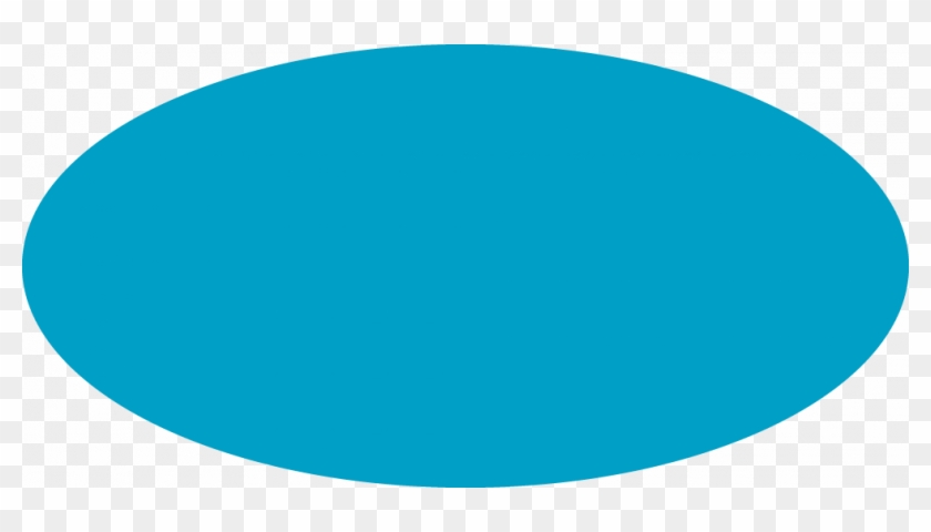 Oval - Servicenow #1028130