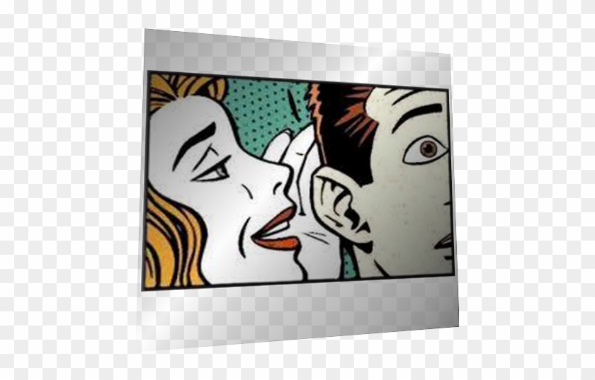 Y Que Opinais De La Charla A La Que Acabais De Asistir - Skilled Interpersonal Communication: Research Theory #1028173