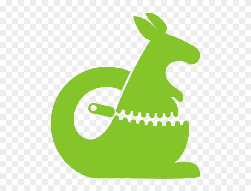 Cukka Dikey 20yes Cc A7il - Cukka Dikey 20yes Cc A7il #1028179