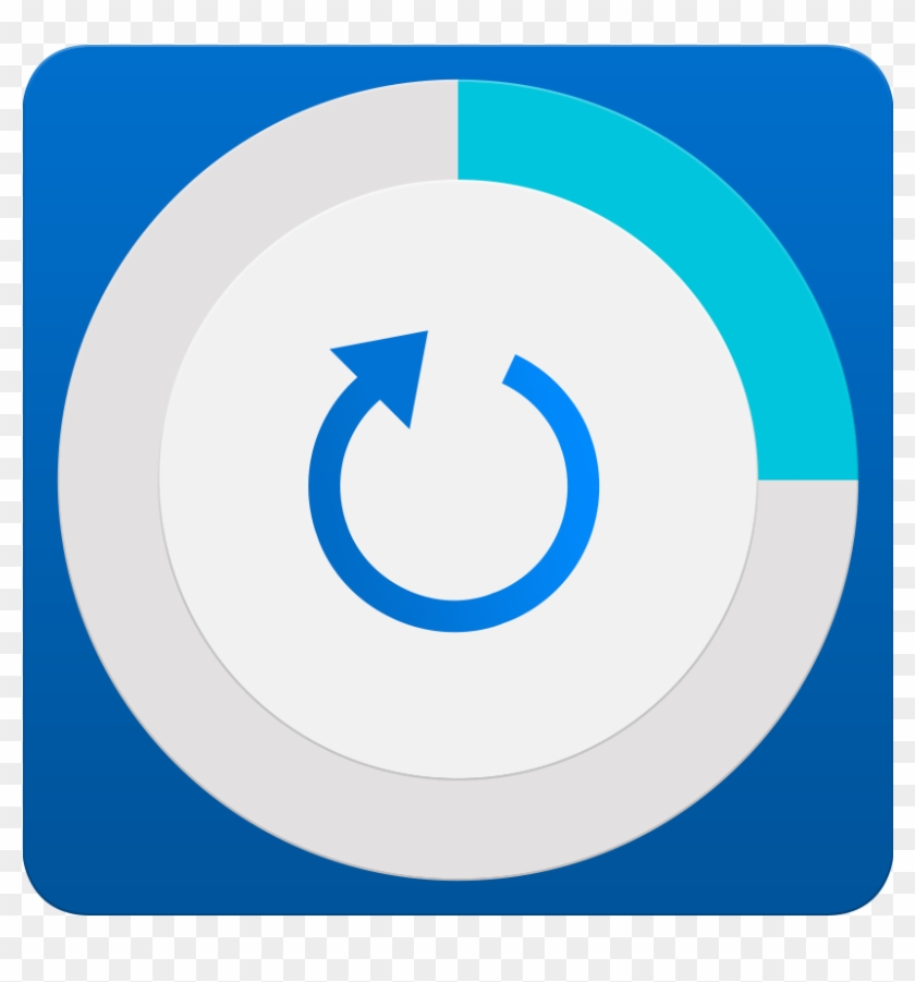 Smart Manager Icon Galaxy S6 Png Image - Smart Manager Icon #1028202