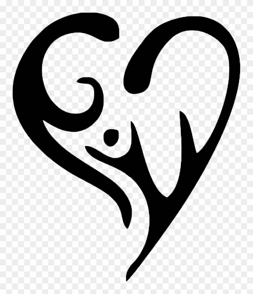 Love Symbols Of Self Love Free Transparent PNG Clipart Images Download love-symbols-of-self-love-free-transparent-png-clipart-images-download