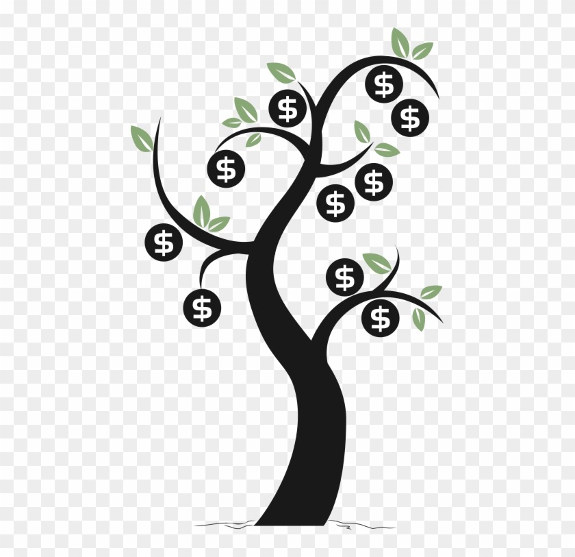 Money Tree Customer Service - Money Tree Customer Service #1028250