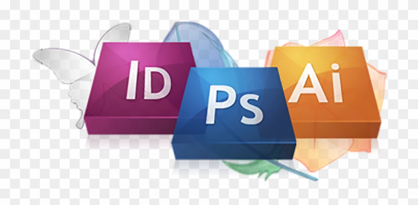 Free Graphic Design With Logo Design Ideas For Graphic - Graphic Design Images Png #1028260