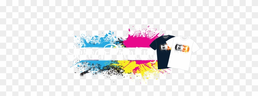 Slide1 - Printing #1028278