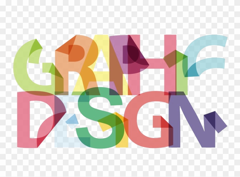Graphic Designer Education Requirements #1028285