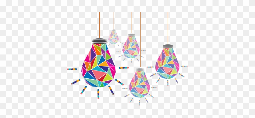 Design Meaning #1028297