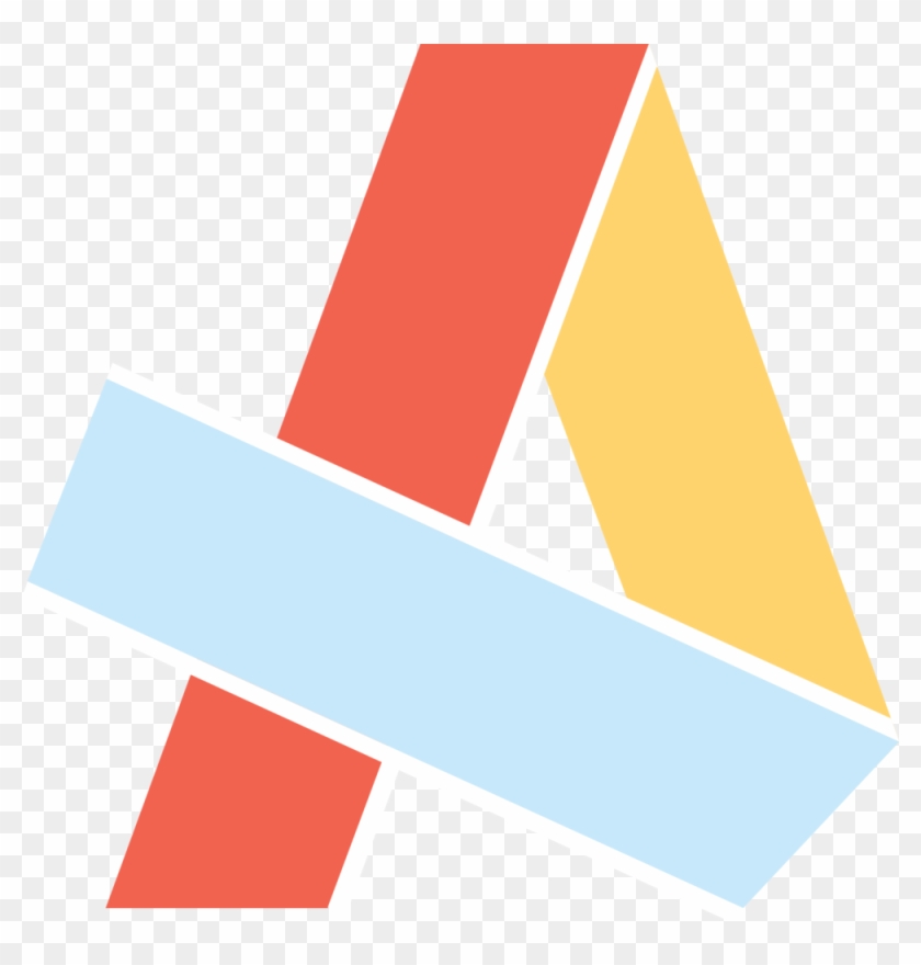 Graphic Designer #1028306