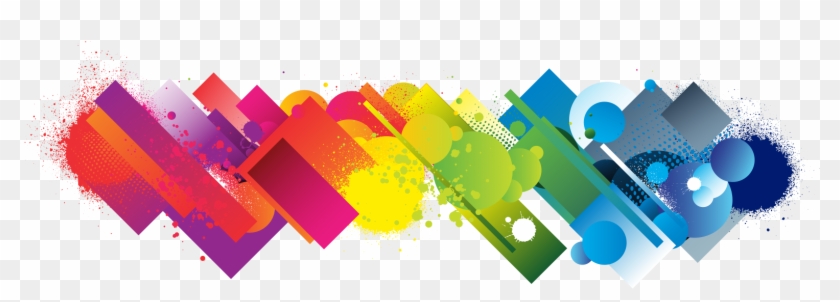 Light Color Desktop Wallpaper Banner, PNG, 500x500px, Light, Banner, Close  Up, Color, Digital Media Download Free 