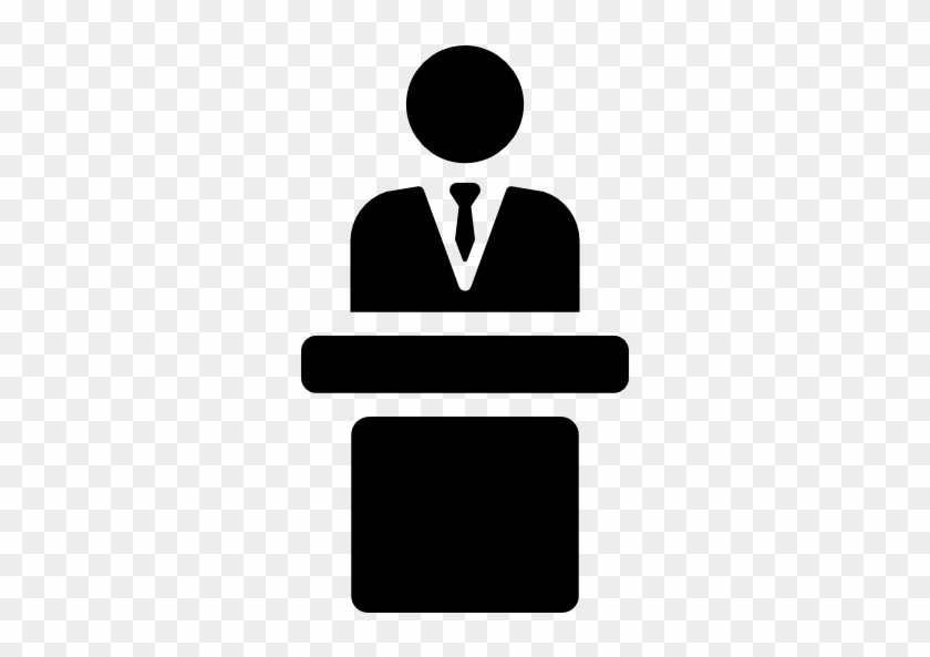 Speaking And Consulting - Speaking And Consulting #1028328