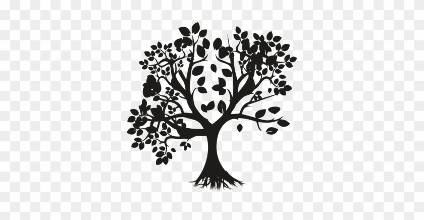 Picture - Vector Graphics #1028361