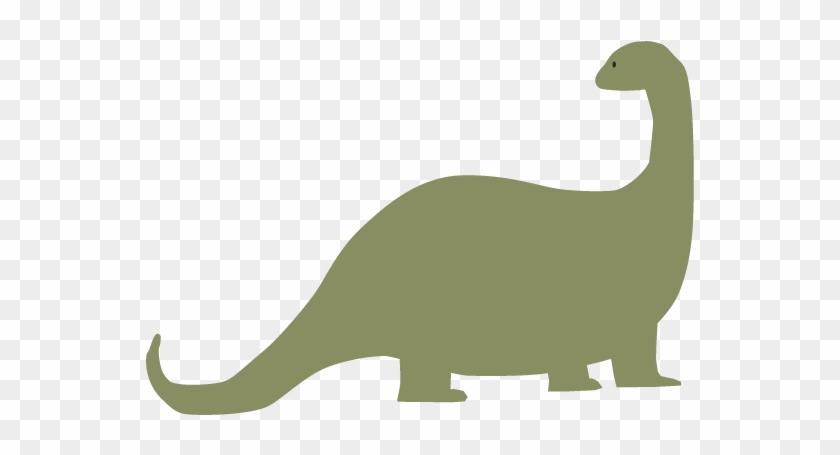 View All Images-1 - Dinosaur #1028363