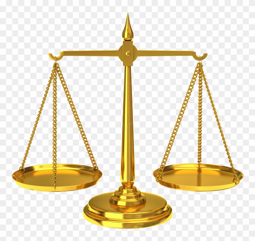 Download Amazing High-quality Latest Png Images Transparent - Scales Of Justice #1028396