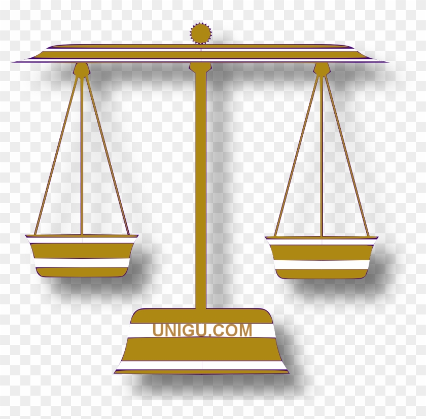 Lawyers Law Firms Listings Free On Unigu - Legal For Laweryers #1028422