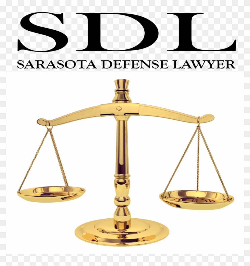 Criminal Defense Lawyer Usa - Nigeria High Court Logo #1028423