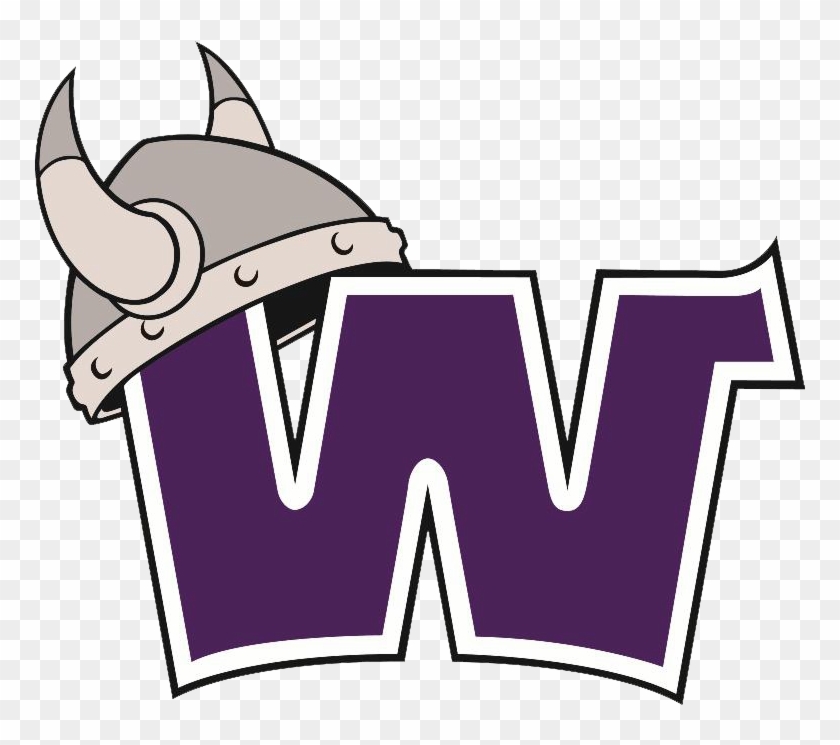 Waldorf College Softball Scores, Results, Schedule, - Waldorf College Logo #1028459