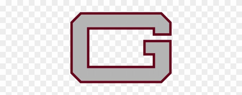 Guilford College G #1028461